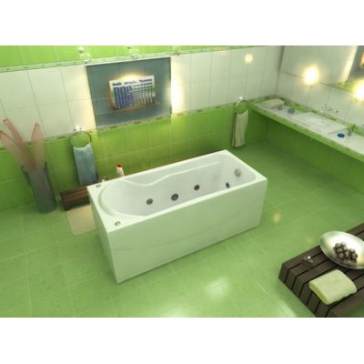   BAS  170x75  