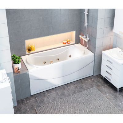  BAS  17070  