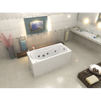   BAS  15070  