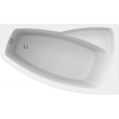   BAS -PRO 170  ( )