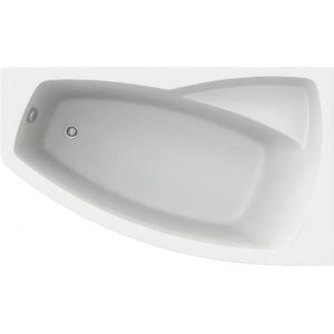   BAS -PRO 170  ( )