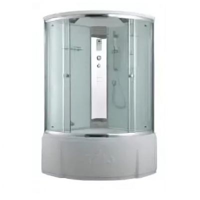   Timo Comfort T-8835 Clean Glass