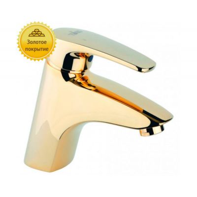  Timo Beverly 0051F GOLD
