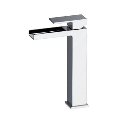  Timo Selene 2111/00F 