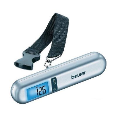  Beurer LS06