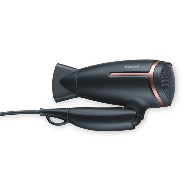    Beurer HC25