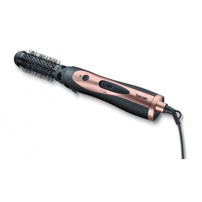    Beurer HT50 Hot air styler
