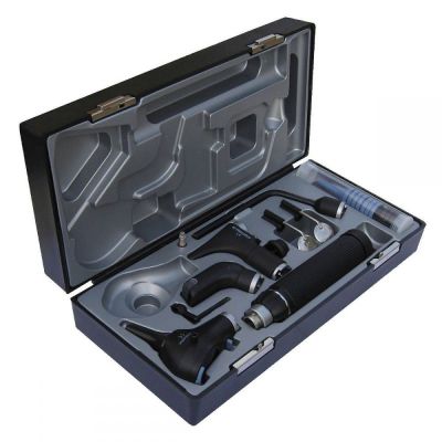 - Riester Ri-scope L praktikant 3765