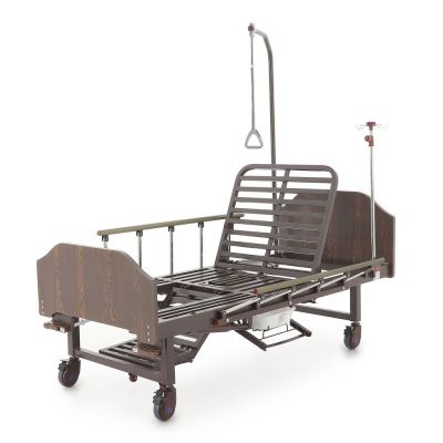   - YG-6 (MM-2124H-10)