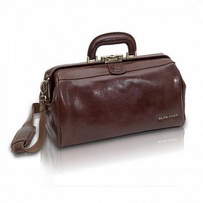   Elite Bags Classy
