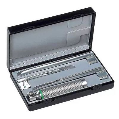 - Riester Ri-modul Miller 8147