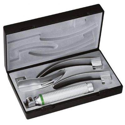 - Riester Ri-modul Macintosh XL 2,5 ,   (8080)