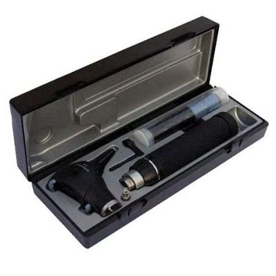 - Riester Ri-scope 3709-550