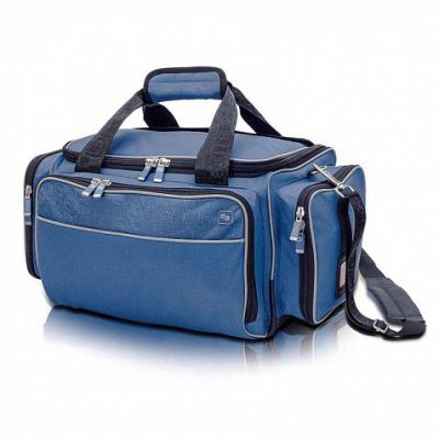   Elite Bags Medics EB06.005