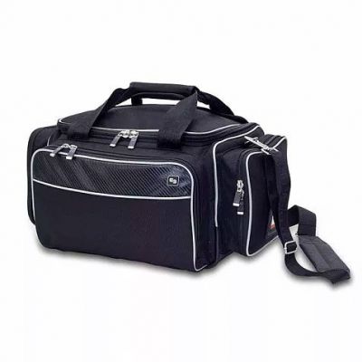   Elite Bags Medics Negro EB06.011