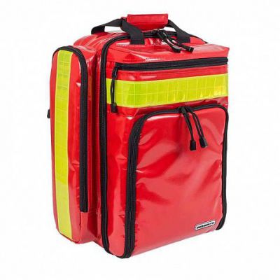   Elite Bags Ems Backpack Tarpaulin EM13.029