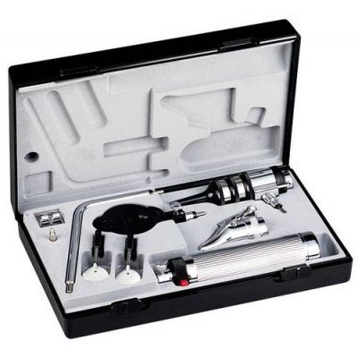 - Riester Econom 2050-525-201