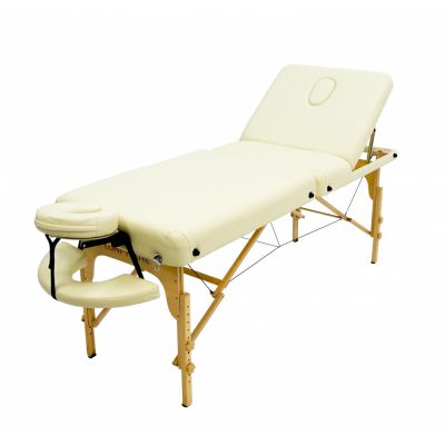    MET Coinfy Professional 03 (15213)