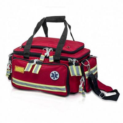   Elite Bags Extreme