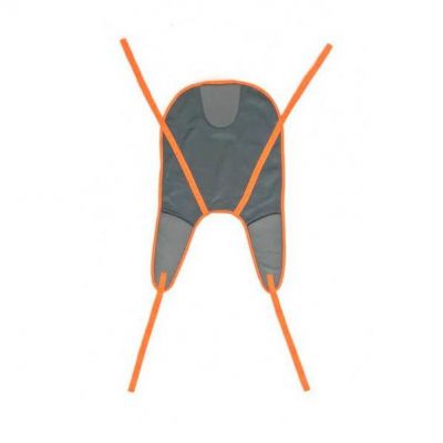  MET RC-200 Extra Comfort