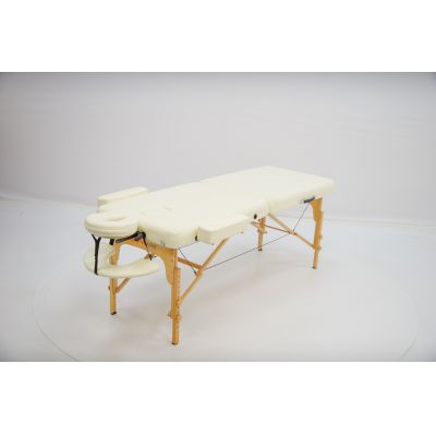    MET Coinfy Professional 02 (15207)