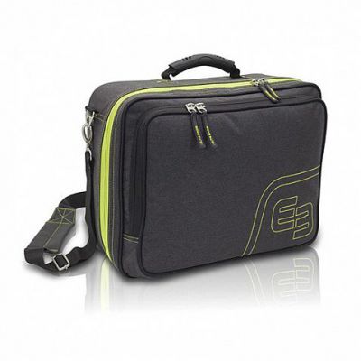   Elite Bags Urb&Go  EB00.013