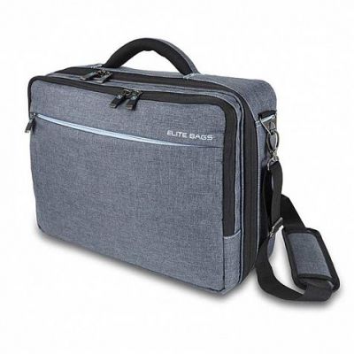   Elite Bags Street