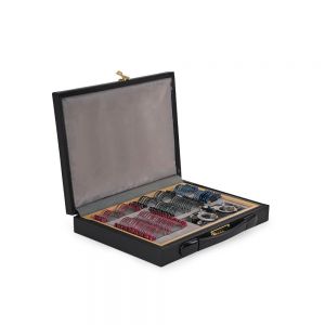 ���-������������ Armed � 1 103 ����� (������ ��� �������)