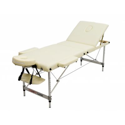    MET Coinfy Standart 03 ultra ligh (15206)