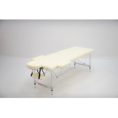    MET Coinfy Standart 02 ultra ligh (15204)