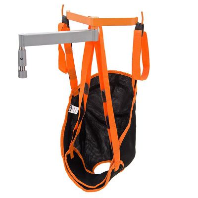  MET RG-100 Vest (19059)