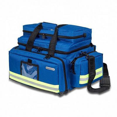   Elite Bags EM13.033
