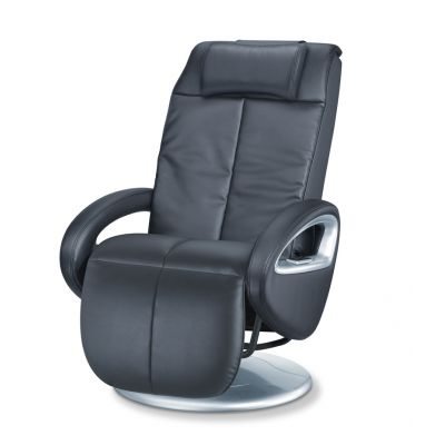     Beurer MC 3800