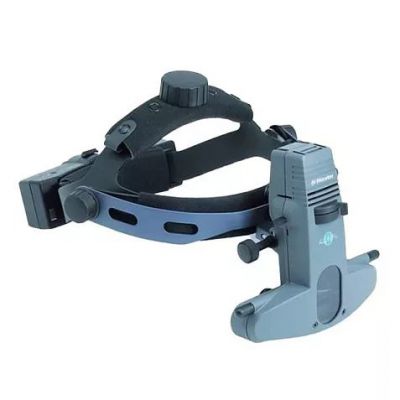 - Riester All Pupil II 3993-400