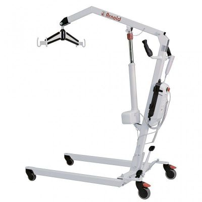   Rebotec  125 