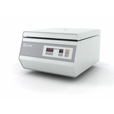   Liston C 2202   CRS 490