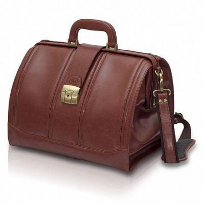   Elite Bags Docs EB12.001