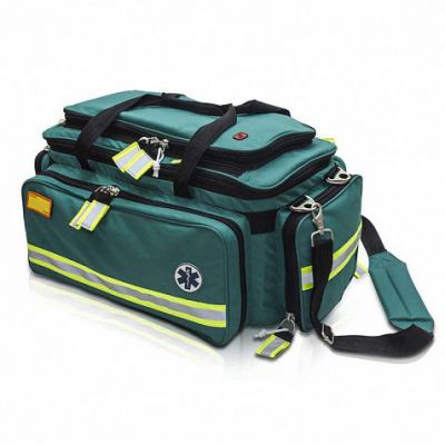   Elite Bags Critical