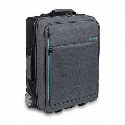   Elite Bags  Hovi
