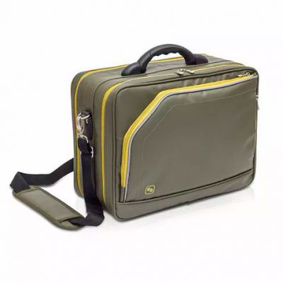   Elite Bags Tarp