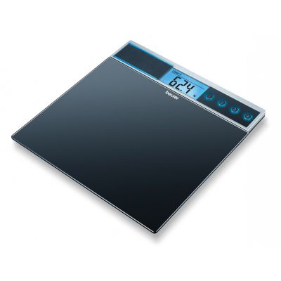  Beurer GS39 Stereo