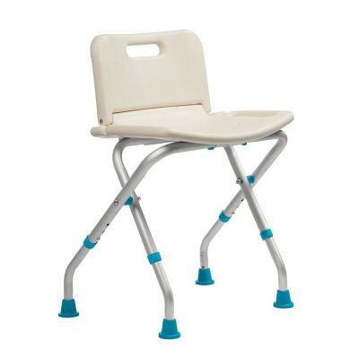    Ortonica LUX 600