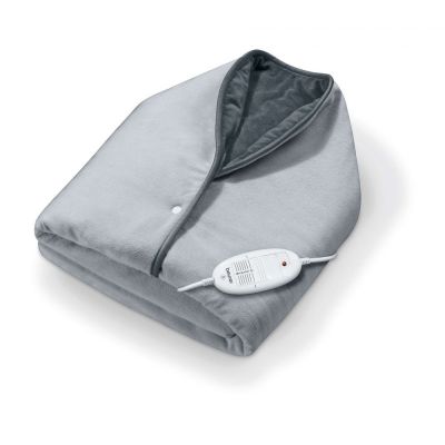   Beurer CC 50 Cosy