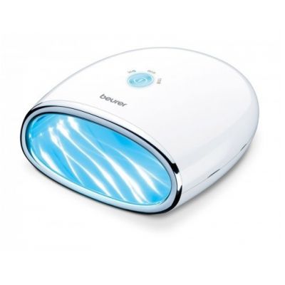   Beurer MP48 LED
