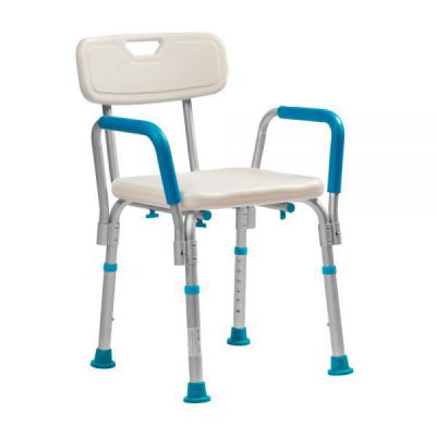   Ortonica LUX 620