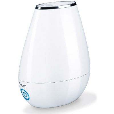 Beurer LB37 white