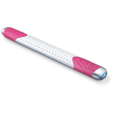   Beurer Cellulite releaZer Compact