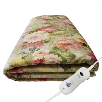  EcoSapiens BLANKET ES-411