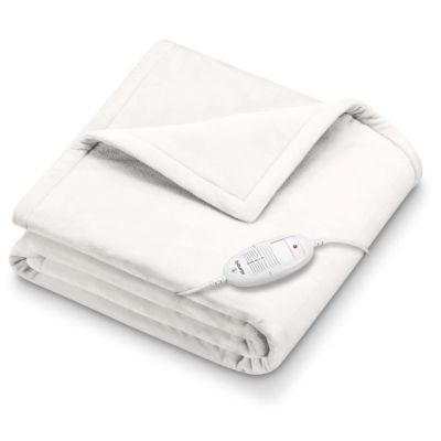  Beurer HD 75 Cozy 