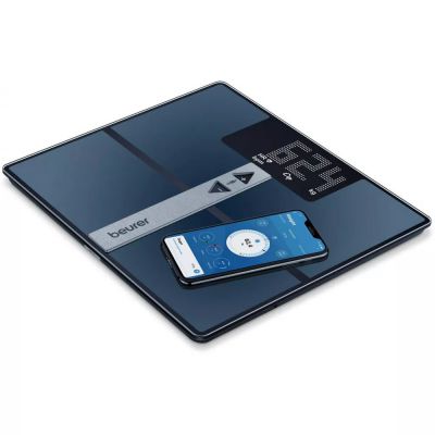  Beurer BF980 Wi-Fi 